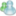 Messenger