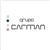 Academia Grupo Carman