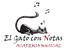 El Gato Con Notas Academia Musical