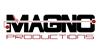 Magno Productions