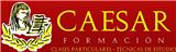 Academia Caesar Formación Clases Particulares Mérida