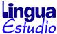 Linguaestudio