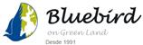 Bluemath (Bluebird)