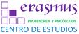 Centro De Estudios Erasmus