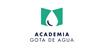 Academia Gota De Agua