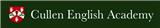 Cullen English Academy