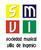 Escuela De Música De La Sociedad Musical