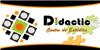 Centro De Estudios Didactic