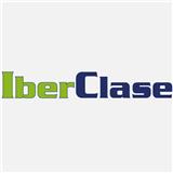 Iberclase - Profesores Particulares A Domicilio