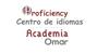 Academia Omar