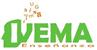 Ivema Enseñanza