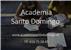 Academia Técnica Santo Domingo