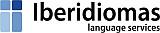 Iberidiomas