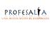 Profesalia