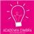 Academia Técnica Cimbra