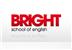 Bright School Of English