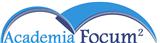 Academia Focum