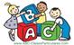 Abc-Clasesparticulares