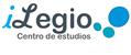 Centro De Estudios Ilegio