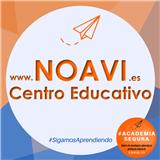 Centro Educativo Noavi (Triana)