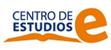 Centro De Estudios