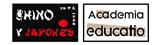 Educatio, Academia De Chino Y Japonés