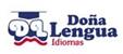 Doña Lengua Idiomas, Traducciones Y Apoyo Escolar