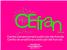 Cefran