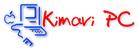 Kimavipc