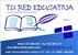 Tu Red Educativa