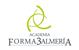 Forma3Almería S.L.