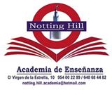 Notting Hill