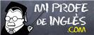 Miprofedeingles
