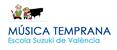 Musica Temprana