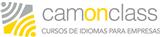 Camonclass