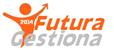 Futura Gestiona 2014, Sl