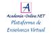 Academia-Online
