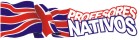 Arrive English ¡Profesores Nativos!