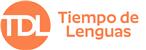 Tiempo De Lenguas