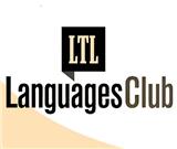 Club Ltl