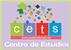 Academia Cets