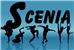 Scenia Sanchinarro Escuela De Danza Y Música