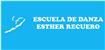 Escuela De Danza Esther Recuero