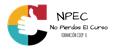 No Pierdas El Curso