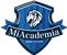 Miacademia