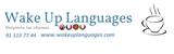 Wake Up Languages