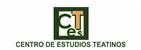 Centro De Estudios Teatinos