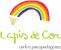 Centro De Psicopedagogía Lapis De Cor