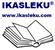 Centro De Estudios Ikasleku