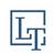 Linguatracks - Idiomas Para Profesionales